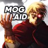 moglaid