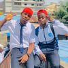 Romeo Gbadee