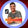 momenfathy1