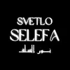 svjetloselefa