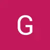 gogo.fofo32