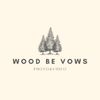 woodbevows