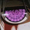 kostyaspinning