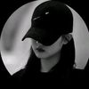 itsquee492