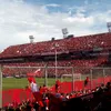 bauu_880