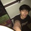 ziiistrongboys_72