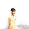 zeeshan.55442