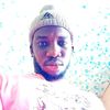 user3460744130624