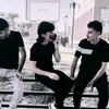 ahamd.sh7