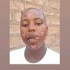 zandilemasilela489