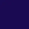 1998._yuu