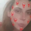 tasafiro