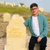 شڤان شیروان