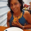 t.dorinha
