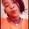 kadidiasogoba7