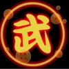 user6550819167412