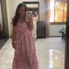 definitelyn0tyasmine
