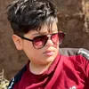 rasaetanea43