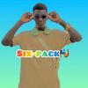 sixpack.ofcial