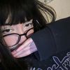 anxletygirl