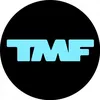 cars_tmf
