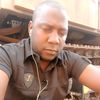 user08067986622