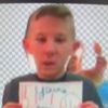 austinaddison001
