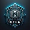 ShehabPCs