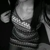 kfn_nzz7