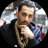 traxnyc0090