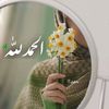 fatma.saeed594