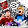 fandouzie