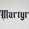 beingmartyr