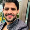 bechir.hajji5