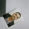 user4154534321217