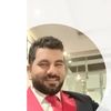 aijaz.ahmad.khan