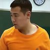 wenxuangao6