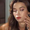 diziedit_yalisevda