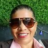 yaritza.yusel.sal