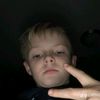muhammadbusro03