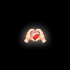 maybe._.cutie_