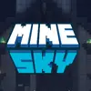 minesky_network