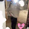 courtneyhartxx