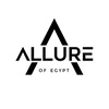 allure_of_egypt