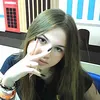 toriiwhlrs_