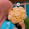 ahmednh_g