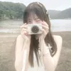 lolo150713
