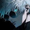 mahangin_09
