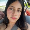 its_paola1