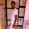user8409702807904